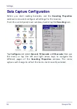 Preview for 58 page of Datalogic 942500001 User Manual