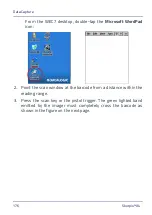 Preview for 184 page of Datalogic 942500001 User Manual