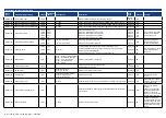 Preview for 6 page of Datalogic 954600004 Instruction Manual