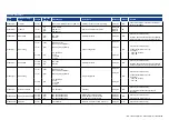 Preview for 7 page of Datalogic 954600004 Instruction Manual