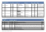 Preview for 8 page of Datalogic 954600004 Instruction Manual