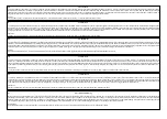 Preview for 26 page of Datalogic 954600004 Instruction Manual