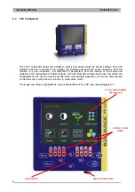 Preview for 11 page of Datalogic 959941000 Instruction Manual