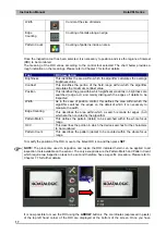 Preview for 21 page of Datalogic 959941000 Instruction Manual