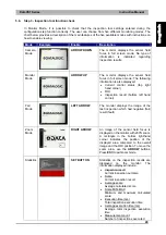 Preview for 24 page of Datalogic 959941000 Instruction Manual