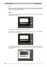 Preview for 47 page of Datalogic 959941000 Instruction Manual