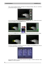 Preview for 55 page of Datalogic 959941000 Instruction Manual