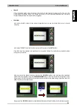 Preview for 58 page of Datalogic 959941000 Instruction Manual