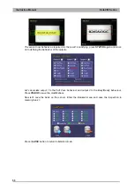 Preview for 59 page of Datalogic 959941000 Instruction Manual