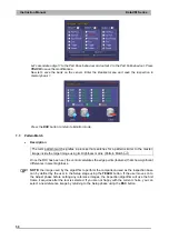 Preview for 63 page of Datalogic 959941000 Instruction Manual