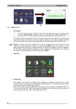 Preview for 71 page of Datalogic 959941000 Instruction Manual