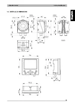 Preview for 78 page of Datalogic 959941000 Instruction Manual