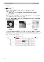 Preview for 81 page of Datalogic 959941000 Instruction Manual