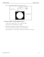 Preview for 18 page of Datalogic A20 Hardware Manual