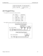 Preview for 20 page of Datalogic A20 Hardware Manual