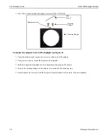 Preview for 23 page of Datalogic A20 Hardware Manual