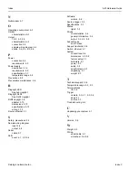 Preview for 44 page of Datalogic A20 Hardware Manual