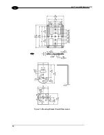 Preview for 20 page of Datalogic A30 Hardware Manual