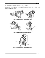 Preview for 21 page of Datalogic A30 Hardware Manual