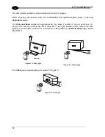 Preview for 22 page of Datalogic A30 Hardware Manual