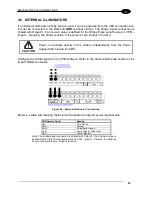 Preview for 33 page of Datalogic A30 Hardware Manual