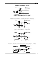 Preview for 41 page of Datalogic A30 Hardware Manual