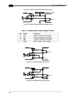 Preview for 42 page of Datalogic A30 Hardware Manual