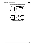 Preview for 43 page of Datalogic A30 Hardware Manual