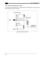 Preview for 46 page of Datalogic A30 Hardware Manual