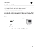 Preview for 47 page of Datalogic A30 Hardware Manual