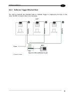 Preview for 49 page of Datalogic A30 Hardware Manual