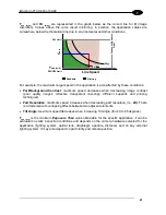 Preview for 51 page of Datalogic A30 Hardware Manual