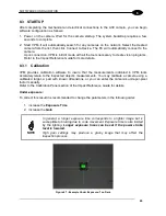 Preview for 53 page of Datalogic A30 Hardware Manual