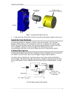 Preview for 7 page of Datalogic A30 Quick Start Manual