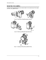 Preview for 11 page of Datalogic A30 Quick Start Manual