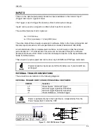 Preview for 15 page of Datalogic A30 Quick Start Manual