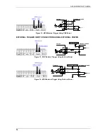 Preview for 16 page of Datalogic A30 Quick Start Manual