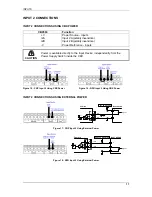 Preview for 17 page of Datalogic A30 Quick Start Manual