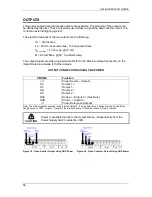 Preview for 18 page of Datalogic A30 Quick Start Manual