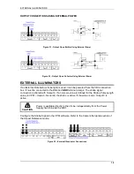 Preview for 19 page of Datalogic A30 Quick Start Manual