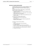 Preview for 11 page of Datalogic Accu-Sort AccuVision AV6010 System Manual