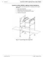 Preview for 14 page of Datalogic Accu-Sort AccuVision AV6010 System Manual