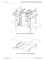 Preview for 16 page of Datalogic Accu-Sort AccuVision AV6010 System Manual