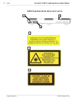 Preview for 26 page of Datalogic Accu-Sort AccuVision AV6010 System Manual