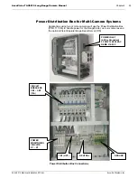 Preview for 55 page of Datalogic Accu-Sort AccuVision AV6010 System Manual