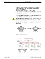 Preview for 58 page of Datalogic Accu-Sort AccuVision AV6010 System Manual