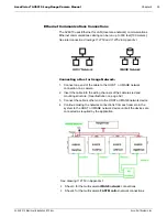 Preview for 59 page of Datalogic Accu-Sort AccuVision AV6010 System Manual