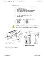 Preview for 67 page of Datalogic Accu-Sort AccuVision AV6010 System Manual