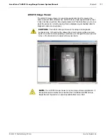 Preview for 137 page of Datalogic Accu-Sort AccuVision AV6010 System Manual