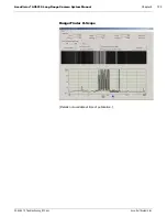 Preview for 139 page of Datalogic Accu-Sort AccuVision AV6010 System Manual